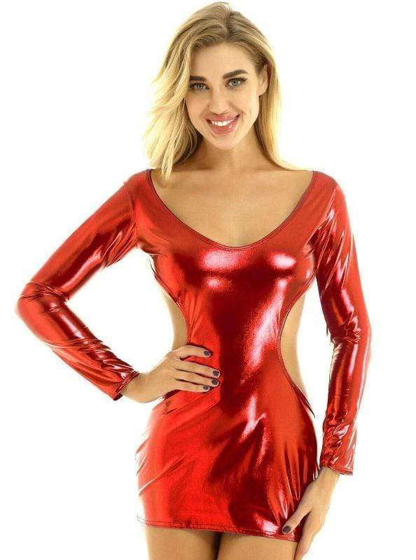 Product image 29