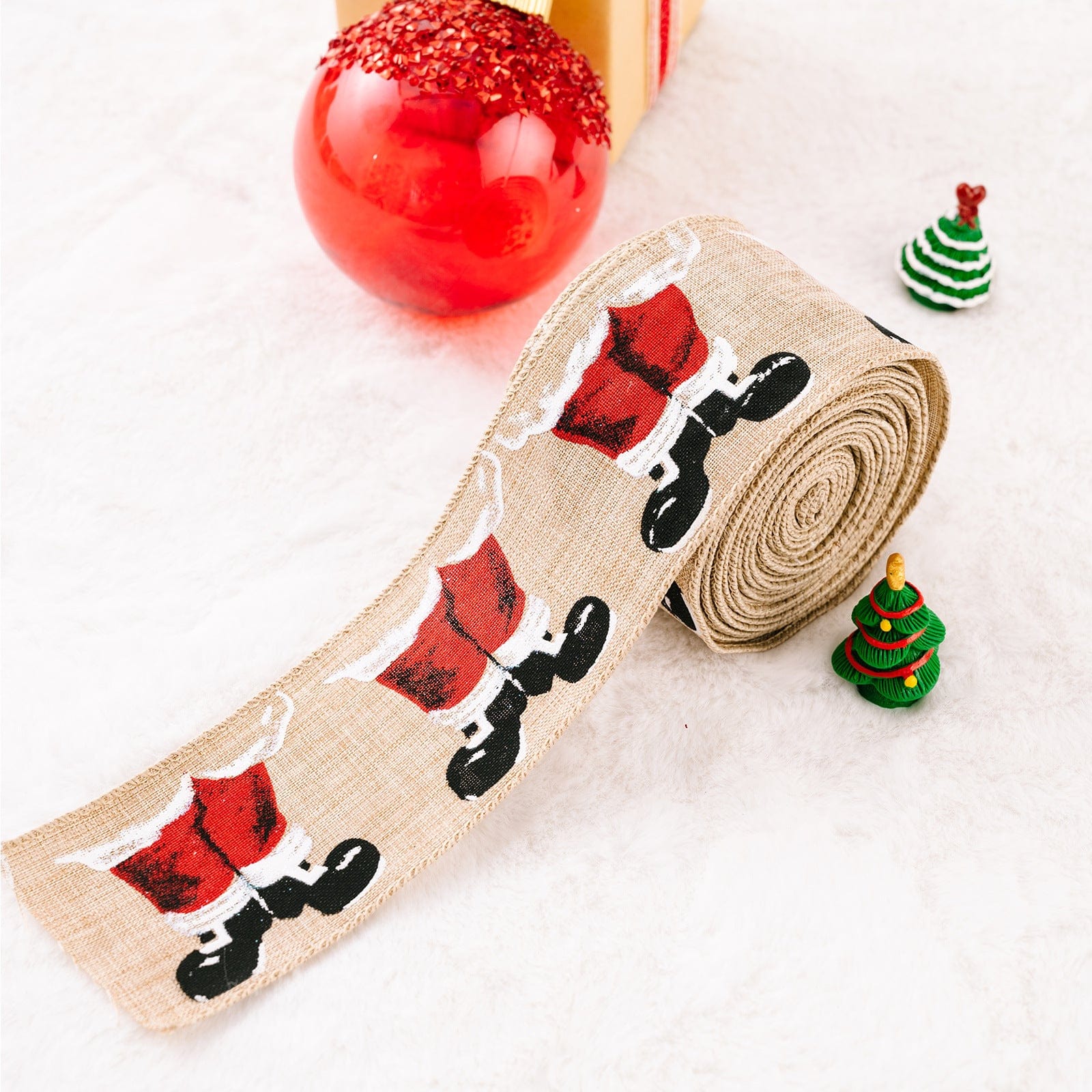 Product image 23